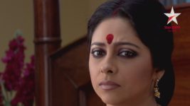 Bodhuboron S04E40 Indira is unhappy with Kanak Full Episode