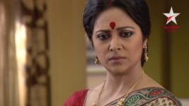 Bodhuboron S04E41 Situation grows murky Full Episode