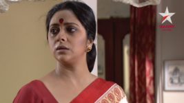 Bodhuboron S05E35 Indira is in a nostalgic mood Full Episode