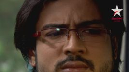 Bodhuboron S05E38 Teesta pretends to care Full Episode