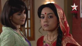 Bodhuboron S05E39 Kanak plays the last card Full Episode