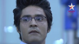 Bodhuboron S05E40 Will Satyaki leave? Full Episode