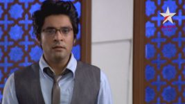 Bodhuboron S05E41 Loves bond strong enough Full Episode