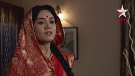 Bodhuboron S05E42 Kanak strikes a deal Full Episode