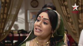 Bodhuboron S06E41 Shikha accuses Indira of torture Full Episode