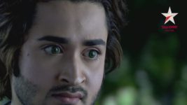 Bodhuboron S06E44 Jhilmil meets Rahul Full Episode