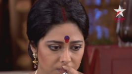 Bodhuboron S06E46 Oli is tensed about the CD Full Episode