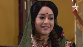 Bodhuboron S06E47 Manisha pretends to be sad Full Episode