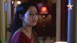 Bodhuboron S06E49 Satyaki upsets Kanak Full Episode
