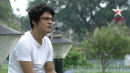 Bodhuboron S07E43 Satyaki meets John Full Episode