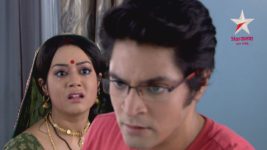 Bodhuboron S07E45 Satyaki decides to divorce Kanak Full Episode