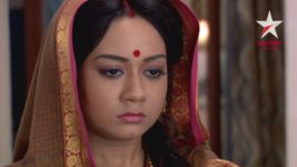 Bodhuboron S07E48 Indira rebukes Jhilmil Full Episode