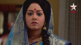 Bodhuboron S08E18 Jhilmil's conspiracy Full Episode