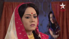 Bodhuboron S08E20 Satyaki seeks divorce Full Episode