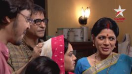 Bodhuboron S08E21 Niki confesses to Rahul Full Episode
