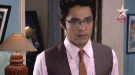 Bodhuboron S08E22 Satyaki confronts Konok Full Episode