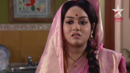 Bodhuboron S08E23 Konok signs the divorce papers Full Episode
