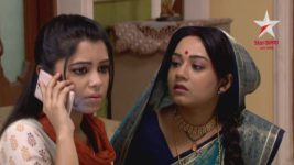 Bodhuboron S09E29 Rahul vows to get married to Oli Full Episode