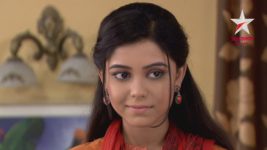 Bodhuboron S09E31 Oli's marriage preparations Full Episode