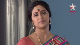 Bodhuboron S09E32 Indira consoles Konok Full Episode
