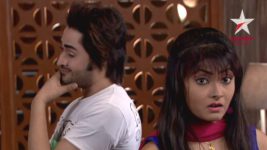 Bodhuboron S09E35 Jhilmil changes her mind Full Episode