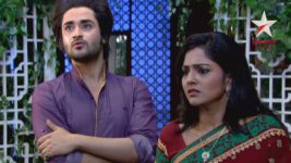 Bodhuboron S09E36 Rahul blackmails Jhilmil Full Episode
