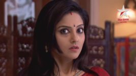 Bodhuboron S10E38 Jhilmil tries to trick Abhro Full Episode