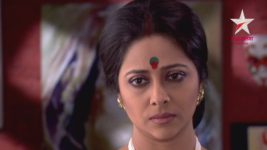 Bodhuboron S10E39 Indira offers money to Teesta Full Episode