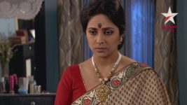 Bodhuboron S10E41 Indira learns the truth Full Episode