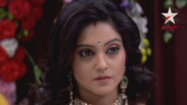 Bodhuboron S10E42 Jhilmil's evil plan Full Episode