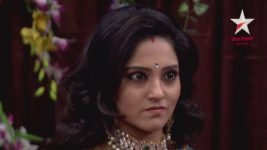Bodhuboron S10E43 Jhilmil tells the truth Full Episode