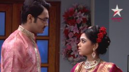 Bodhuboron S10E44 Arup and Oli's first night Full Episode