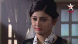 Bodhuboron S11E17 Teesta's intentions Full Episode