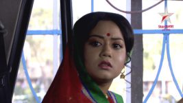 Bodhuboron S11E20 Konok is shocked Full Episode