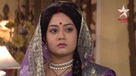 Bodhuboron S11E21 Konok confronts Jhilmil Full Episode