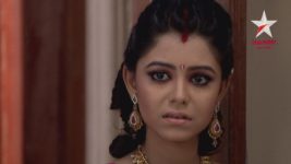 Bodhuboron S11E22 Jhilmil conspires against Oli Full Episode