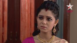 Bodhuboron S11E23 Oli is shocked! Full Episode