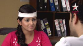 Bodhuboron S12E24 Teesta flees from nursing home Full Episode