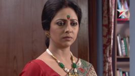 Bodhuboron S12E25 Indira's concern for Oli Full Episode