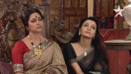 Bodhuboron S12E26 It's time for Holi celebration! Full Episode