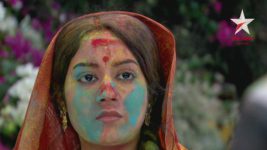Bodhuboron S12E28 Konok is kidnapped Full Episode