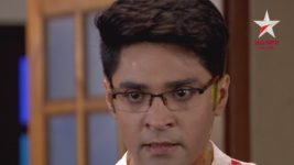 Bodhuboron S12E29 Satyaki asks Teesta about Konok Full Episode
