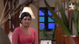 Bodhuboron S12E30 Teesta lies to Satyaki Full Episode