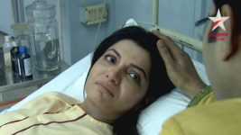 Bodhuboron S13E41 Sreeparna's operation, a success Full Episode