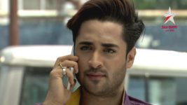 Bodhuboron S13E42 Rahul calls Oli Full Episode