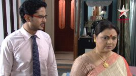 Bodhuboron S13E43 Abhro confronts Nirmala Full Episode