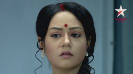 Bodhuboron S13E44 Konok meets Sriparna Full Episode