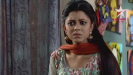 Bodhuboron S13E46 Oli is tense Full Episode