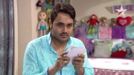 Bodhuboron S14E26 Arup is stressed Full Episode
