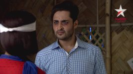 Bodhuboron S14E28 Rahul- Oli have a showdown Full Episode